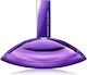 Intense Perfume Women Calvin Klein Euphoria Bol...