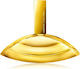 Intense Perfume Women Calvin Klein Euphoria Solar Elixir Capacity Ml 100