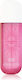 Perfumed Mist Face Body Hair Jasmine Sunset Lancaster Eau De Lancaster Hair & Body Mist 236 Ml