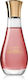Intensives Damenparfum Davidoff Cool Elixir Floral Vanille Kapazität Ml 50