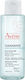 Eau Thermale Avène Cleanance Micellar Water Makeup Remover for Face & Eyes for Acne-prone Skin 100ml