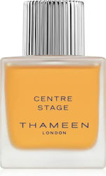 Thameen Central Stage Unisex Cologne 100 Ml Thameen Central Stage Unisex Cologne 100 Ml