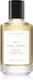 Unisex Eau De Parfum Thomas Kosmala No 11 Super Amber 100 Ml