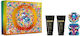 Set Cadou Moschino Toy 2 Pearl Pentru Femei 1 Bucată