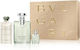 Bvlgari Pour Homme Men's Gift Set 1 Pc