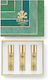 Creed Men's 3-piece Gift Set
