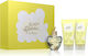 Set Cadou Pentru Femei Lolita Lempicka Le Parfum