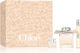 Chloé Gift Set Women Chloé Set