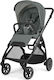 Inglesina Electa Reversible Baby Stroller Suita...