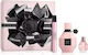 Viktor & Rolf Flowerbomb Extreme Women's Gift Set