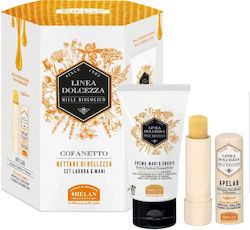 Helan Linea Dolcezza Gift Set Women