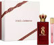 Dolce&gabbana Q By Dolce&gabbana Parfum Duftset Für Frauen