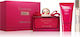 Ferragamo Signorina Ribelle Gift Set Women 1 Pc
