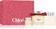 Chloé L'eau De Parfum Intense Комплект Подарък Дамски