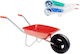 Swede Maxi Wheelbarrow