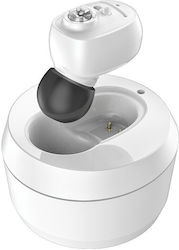 Alista Home Слухов Апарати 137235
