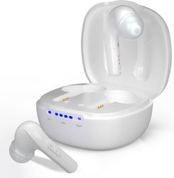 Hearing Aid B0DKJ5SHQL
