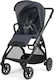Inglesina Electa Reversible Baby Stroller Suita...