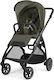 Inglesina Electa Reversible Pushchair Suitable ...