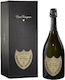 Dom Pérignon Σαμπάνια Vintage Ξηρή Λευκή 750ml