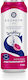 Souroti Carbonated Water 0.33lt