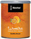 Marchoc Μάνγκο σε Σκόνη 120gr