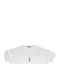 T-Shirt Ecru