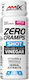 Zero Cramps Shot 60ml Μήλο