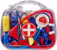 Set Doctor Într-o Geantă G8512 14846