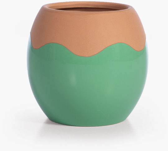 Nef-Nef Homeware Domain Nef-Nef Homeware Domain