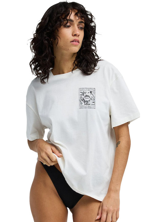 Billabong Billabong