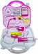 Medical Set Polish Voice Q9683 92144