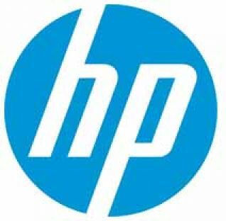 HP 307A Оригинален Тонер Лазерен Принтер Черен