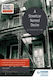 Study And Revise For As/a-level A Streetcar Named Desire