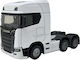Camion Pull Back