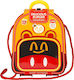 Mega Creative Jucării Fast Food