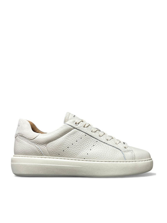 Ανδρικά Sneakers Off White