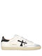 Damen Sneakers Beigen