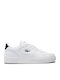 Men's Sneakers White