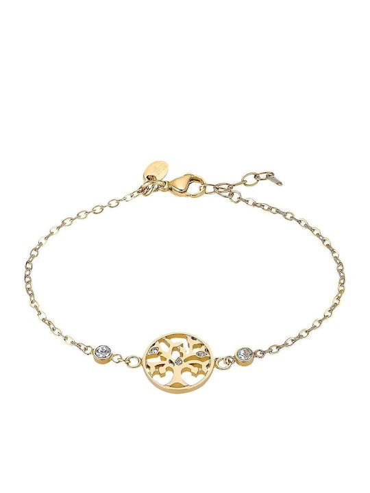 Lotus Watches Γυναικείο Βραχιόλι