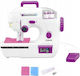 Usb Sewing Machine 012904 94819