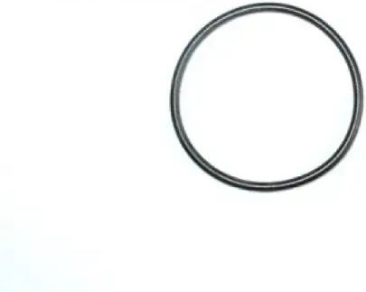 Oil Cap Seal Et4-rst 125 Beverly