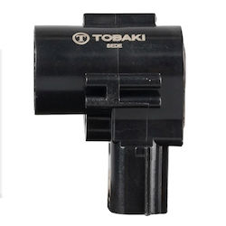 Tps Honda Vision 110 V3 2020-2024 16400-k0j-n01 Tobaki Tps Honda Vision 110 V3 2020-2024 16400-k0j-n01 Tobaki
