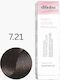 Difiaba Difiaba Haarfärbemittel Violett Asch 90ml