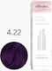 Difiaba Боя За Коса Violet 90ml