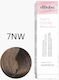 Difiaba Βαφή Μαλλιών Natural Warm Finish 90ml