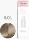 Difiaba Βαφή Μαλλιών Natural Ash 90ml