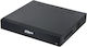 Dahua Καταγραφικό NVR 32 Καναλιών με Ανάλυση Full HD+
