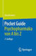 Pocket Guide Psychopharmaka Von A Bis Z