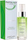 PostQuam Professional Phitology Botanic Cell Active Serum for Face for Lifting and Firming 30ml